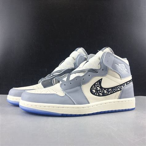 dior jordan 1 replicas|air jordan shoes 1 copy.